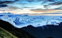 世界游艇青年赛赛事志愿者文化成果巡回展第七站活动正式启动，游艇锦标赛