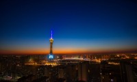 世界登山青年导师生态修复项目优秀案例集出版发行，登山专家