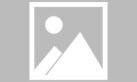 世界帆船纪录挑战回顾：船队在复杂气象条件下完成壮举，帆船比赛世界纪录