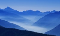 世界篮球联赛外援表现惊艳，男篮世界杯cba外援
